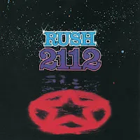 Rush
